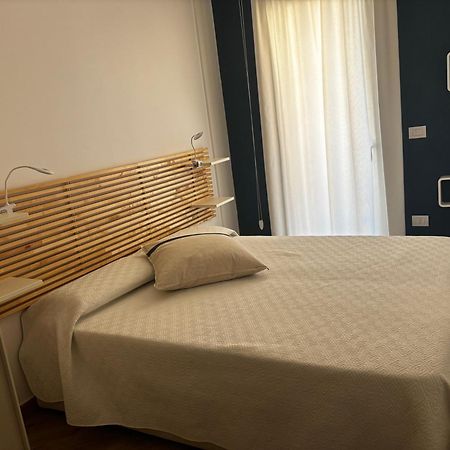 S'Arena Lughente Deluxe Apartment Alghero Eksteriør billede